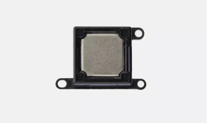 Earpiece Sound Speaker Replacement Parts for iPhone 8 Plus Earpiece Sound Speaker Replacement Parts for iPhone 8 Plus